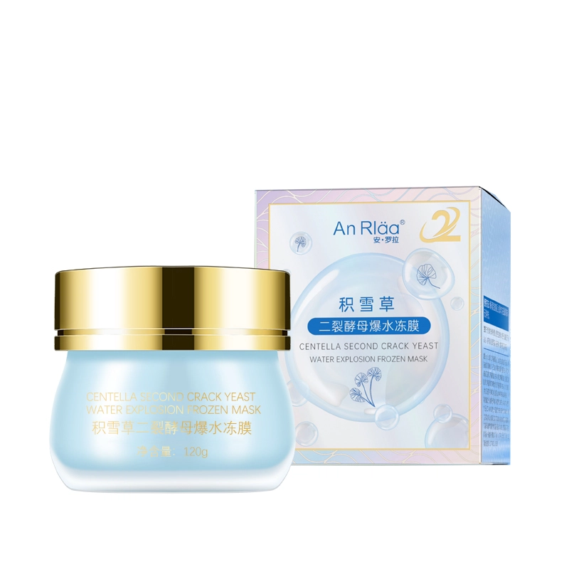 ANRLAA 120g