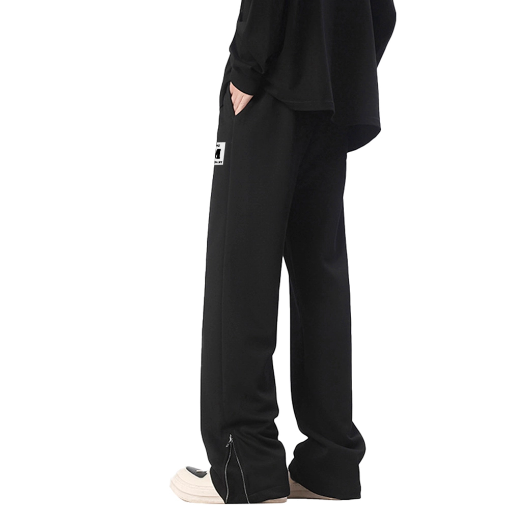 MEIKE cleanfit