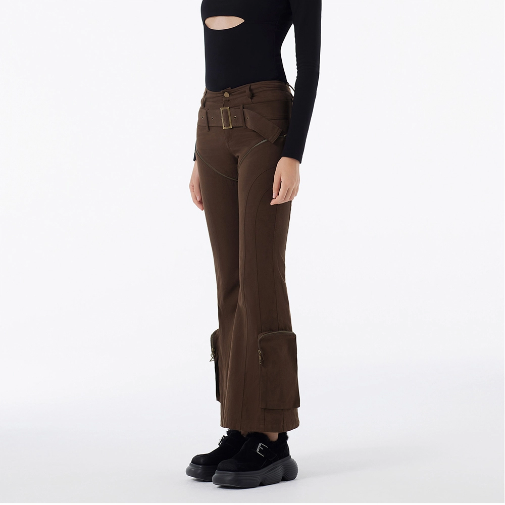 DAPHNE LAB