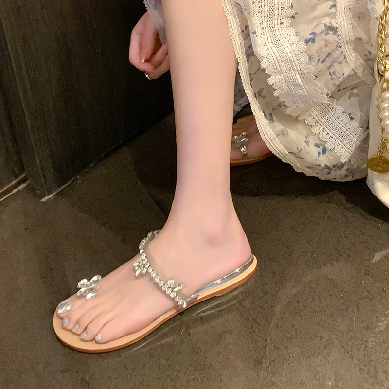 TATAYA
