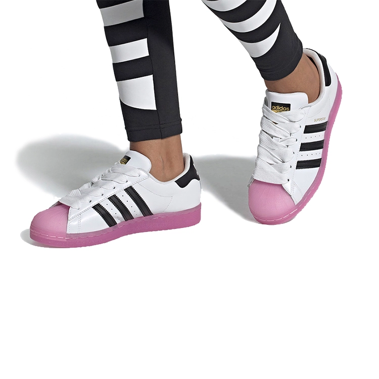adidas originals Superstar