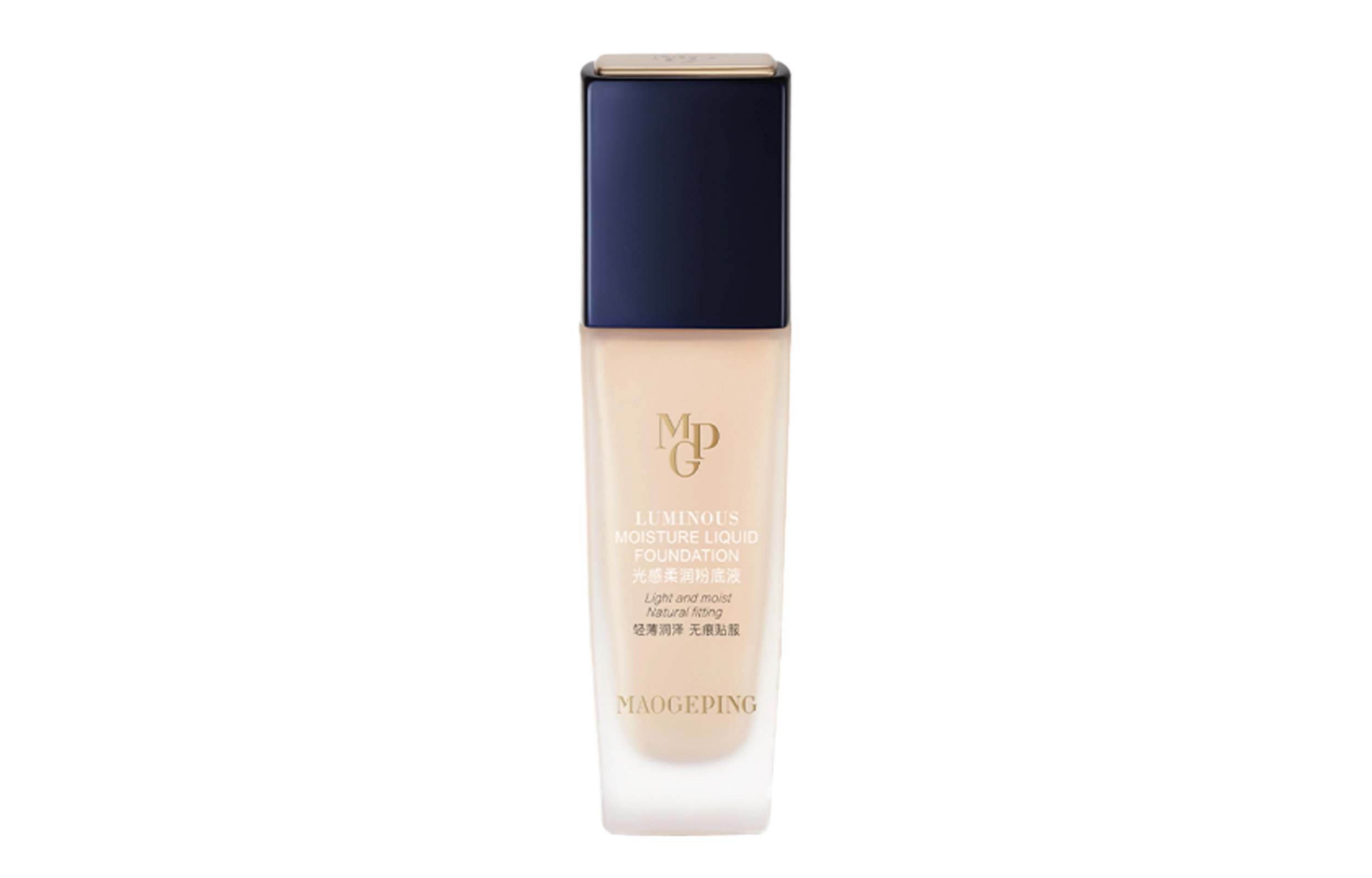 30ml