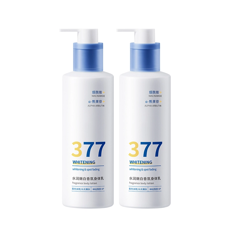 377 300g