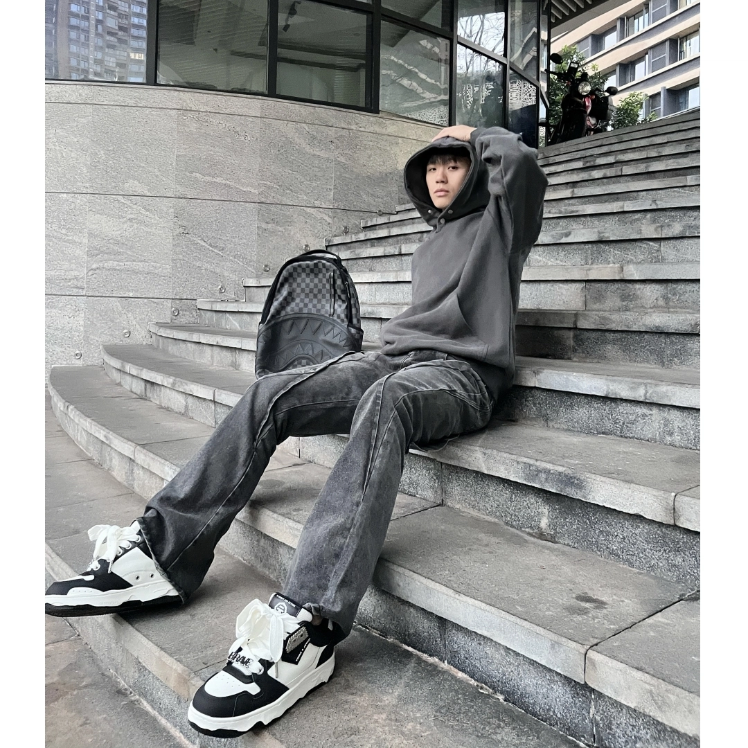 YUAN-2.0 7