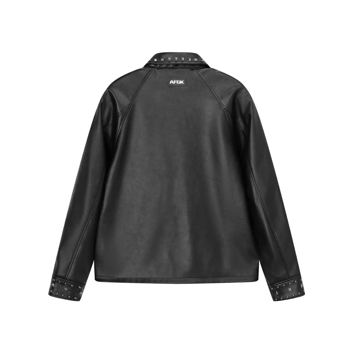 AFGK FW24