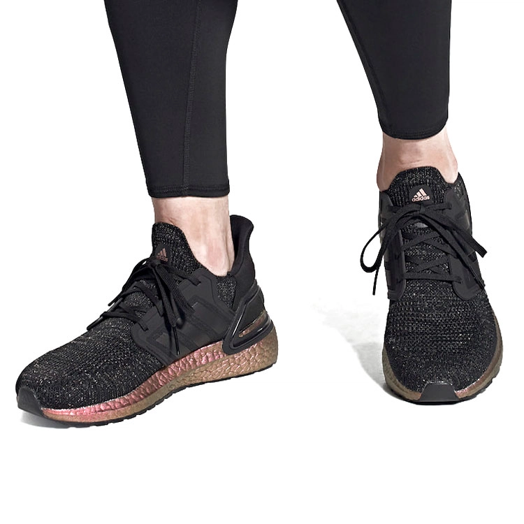 adidas Ultraboost 20