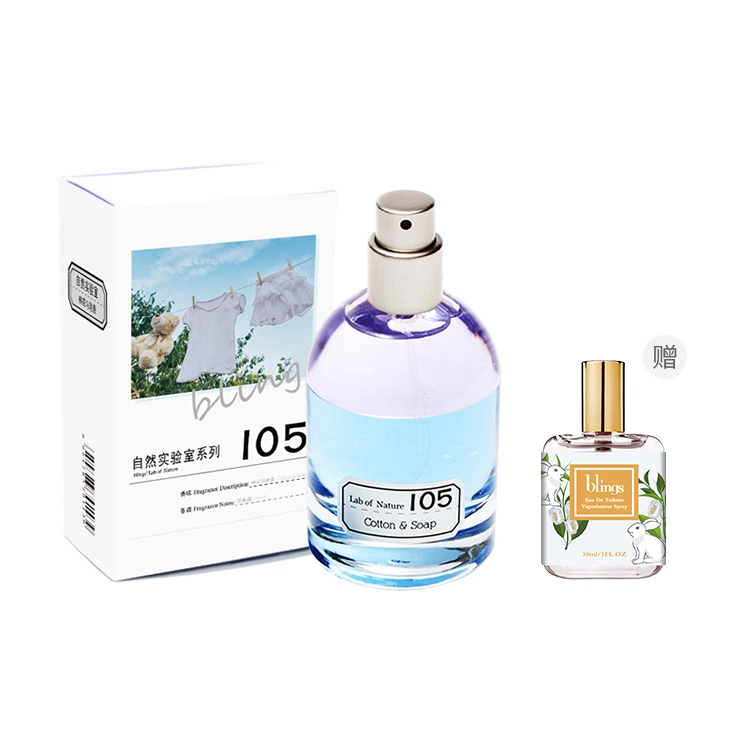 blings 105 EDP 50ml