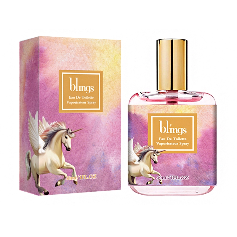 blings EDT 30ml