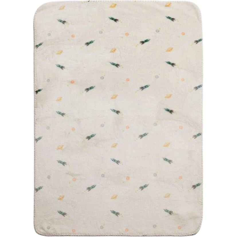 Zara home 70*100cm