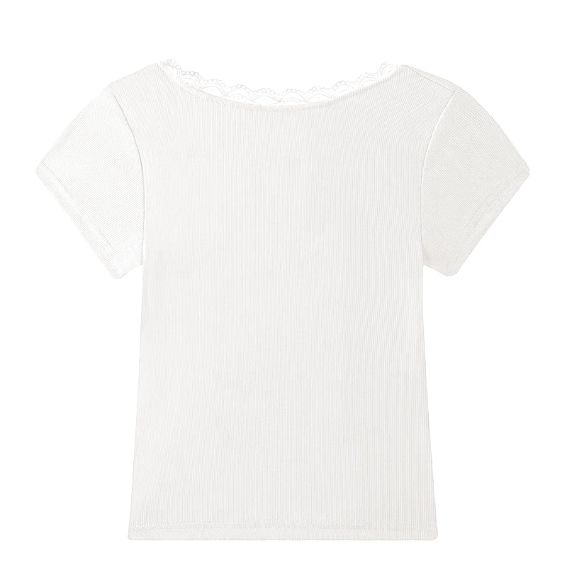 WESTLINK T