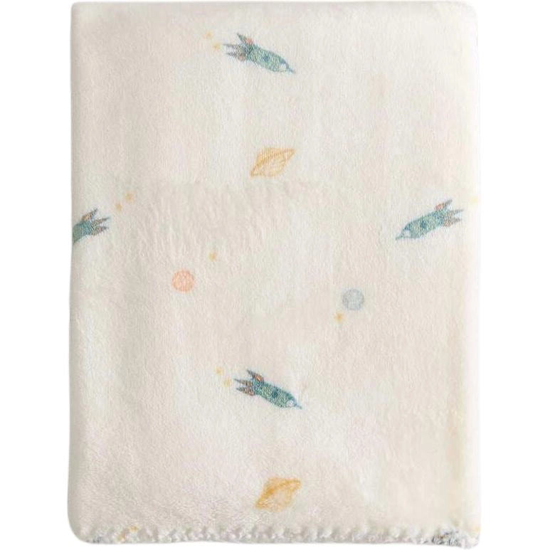 Zara home 70*100cm