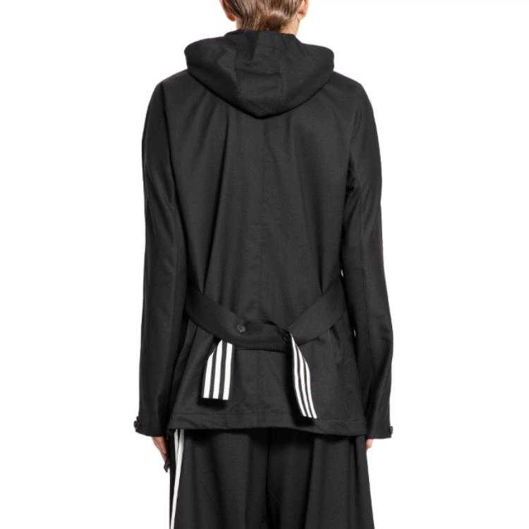 Y-3