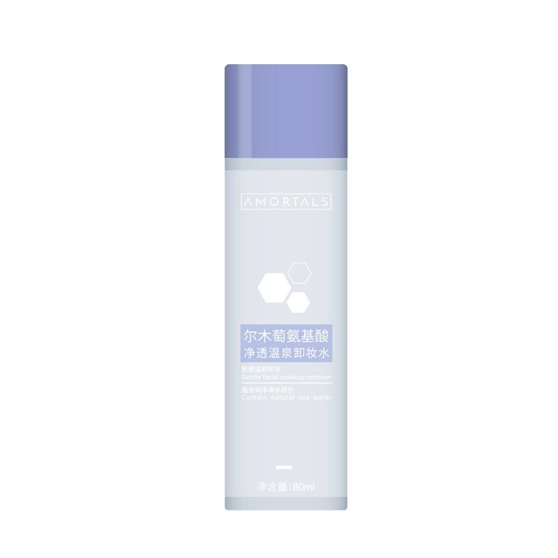 80ml80ml*3