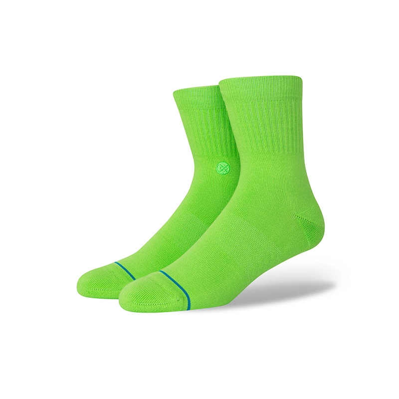 Stance icon 1