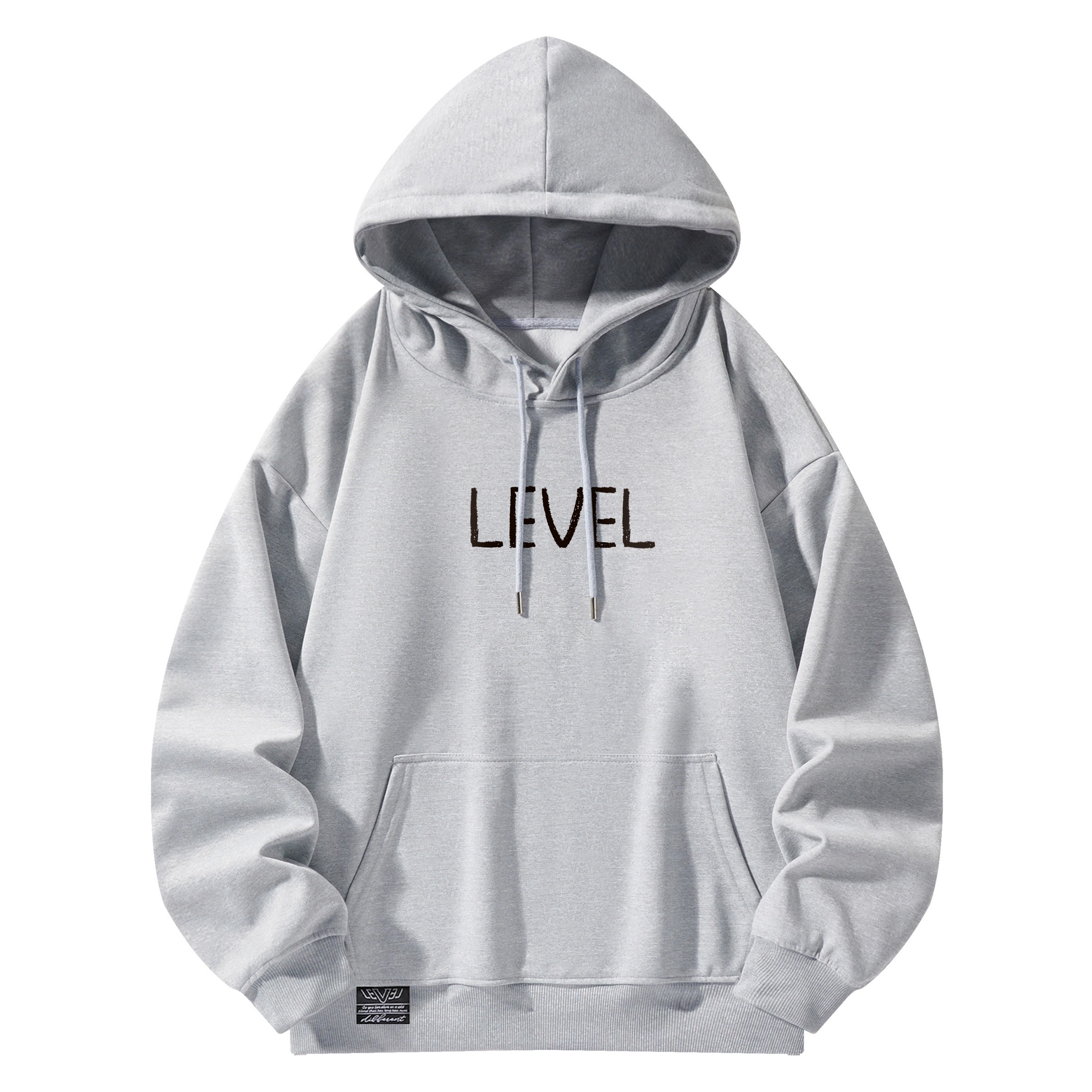 LEVEL