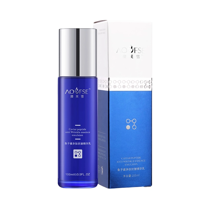 100ml