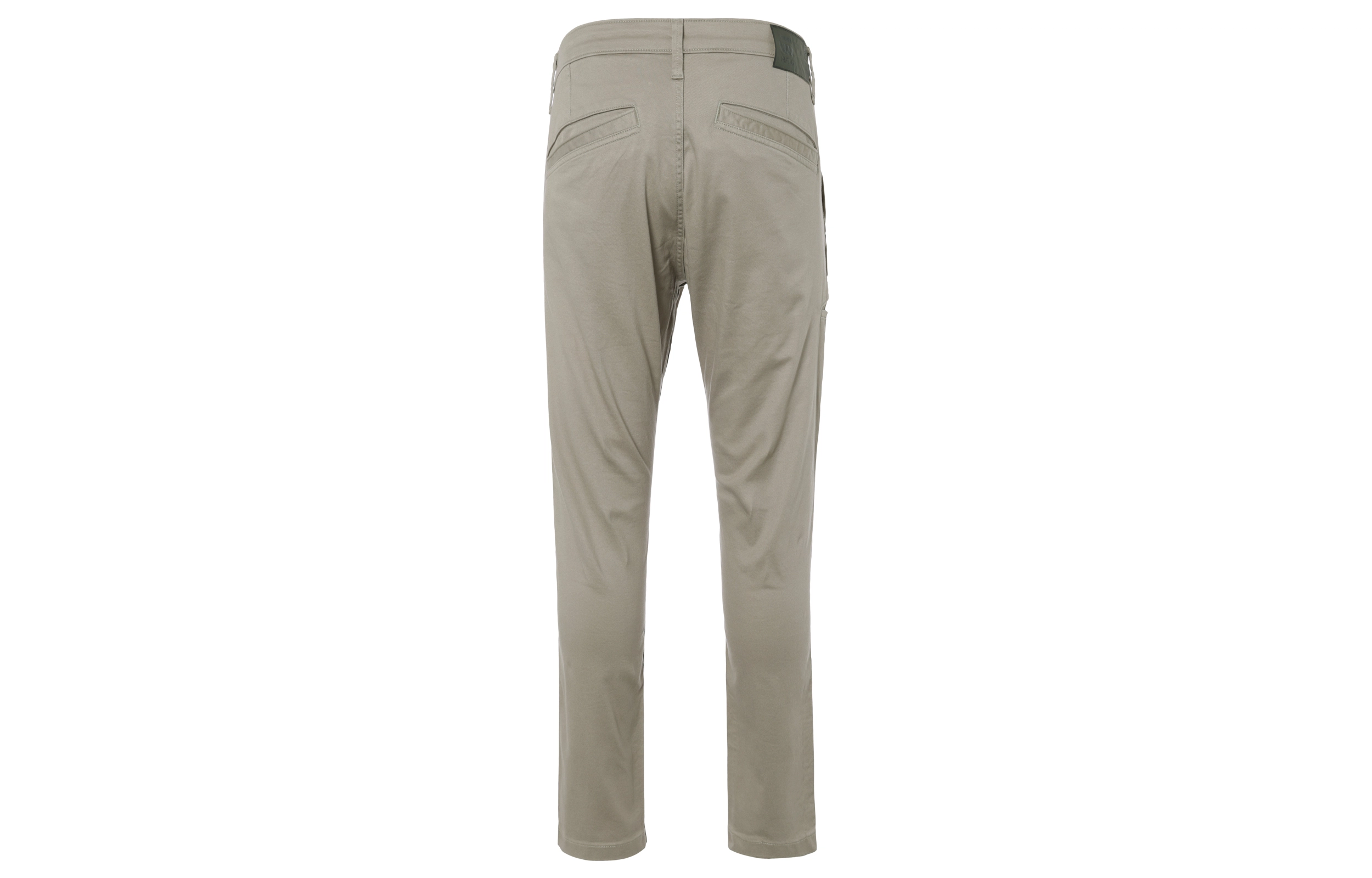 G-STAR RAW