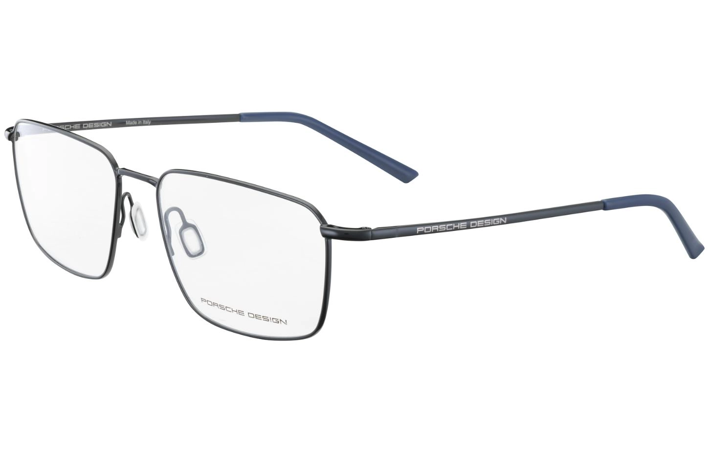 PORSCHE DESIGN