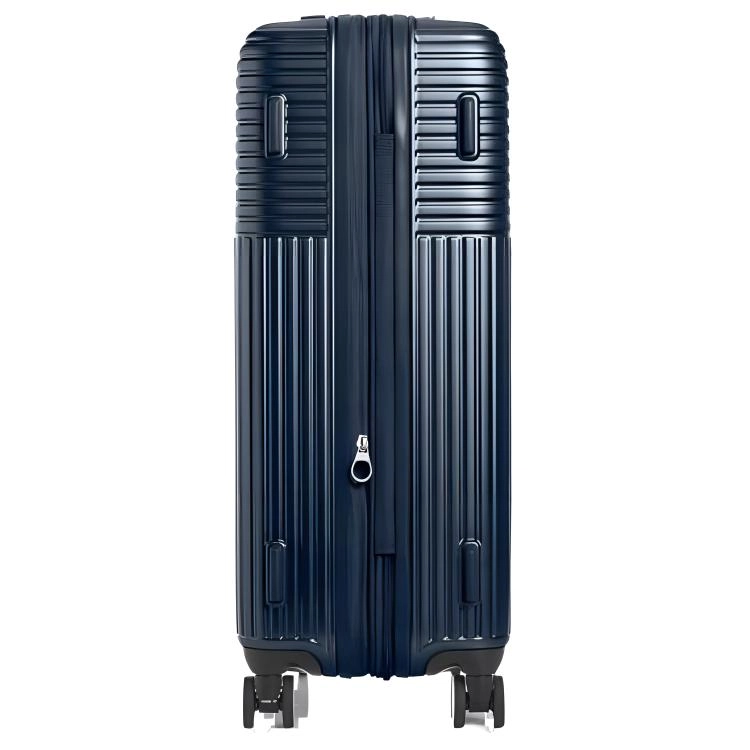 SAMSONITE APINEX HK6 PC 202528