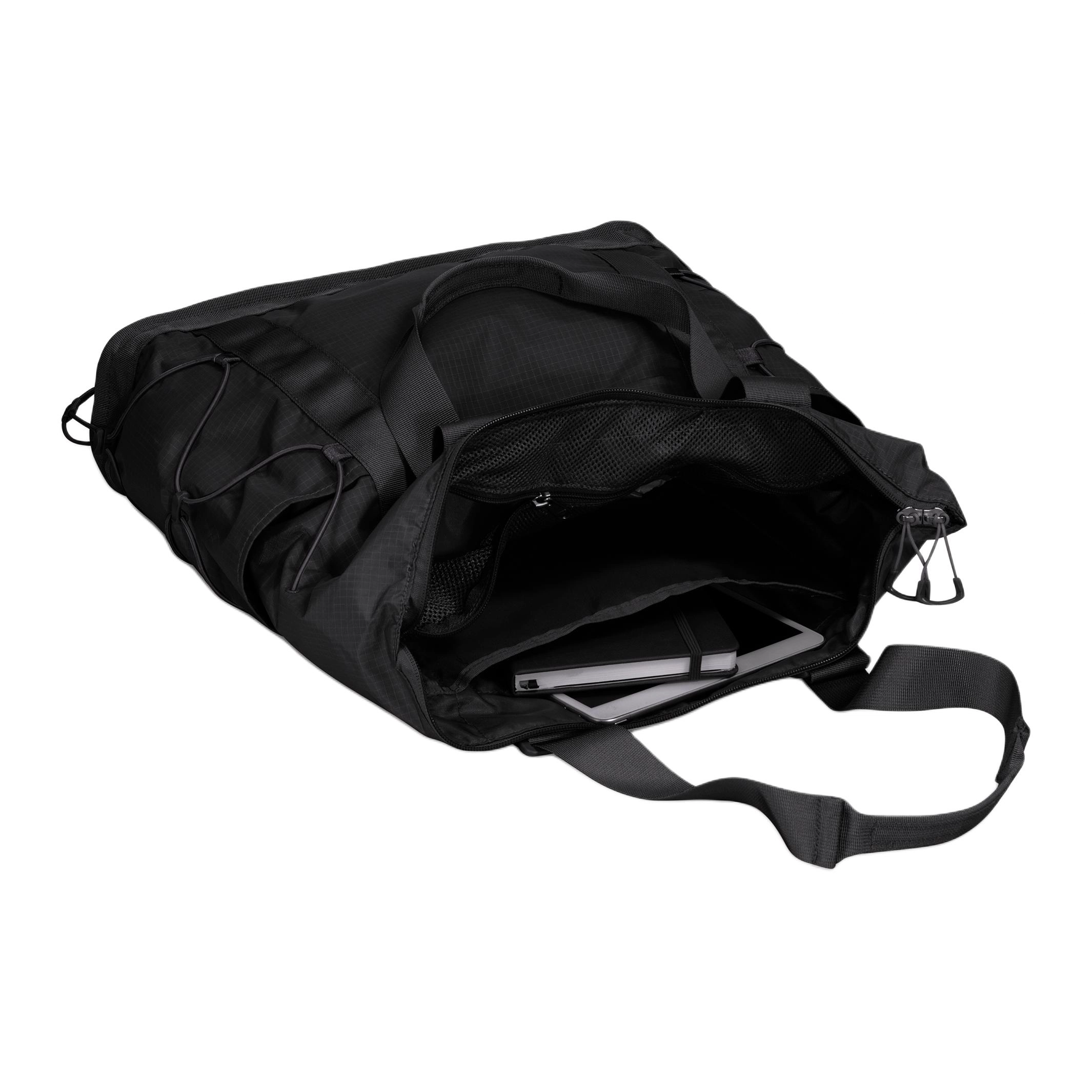 THE NORTH FACE BOREALIS 13L