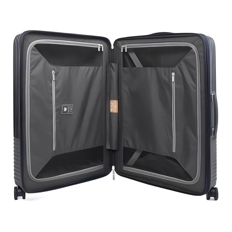 SAMSONITE APINEX HK6 PC 202528