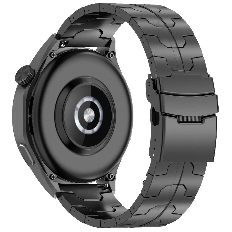 MSSM HUAWEI GT 44Pro33pro