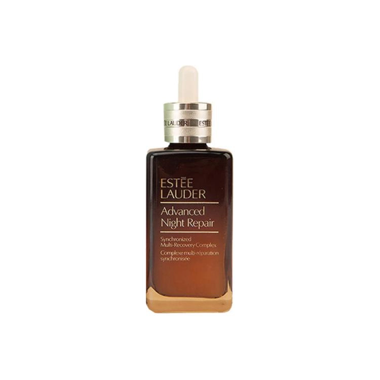 100ml 202581