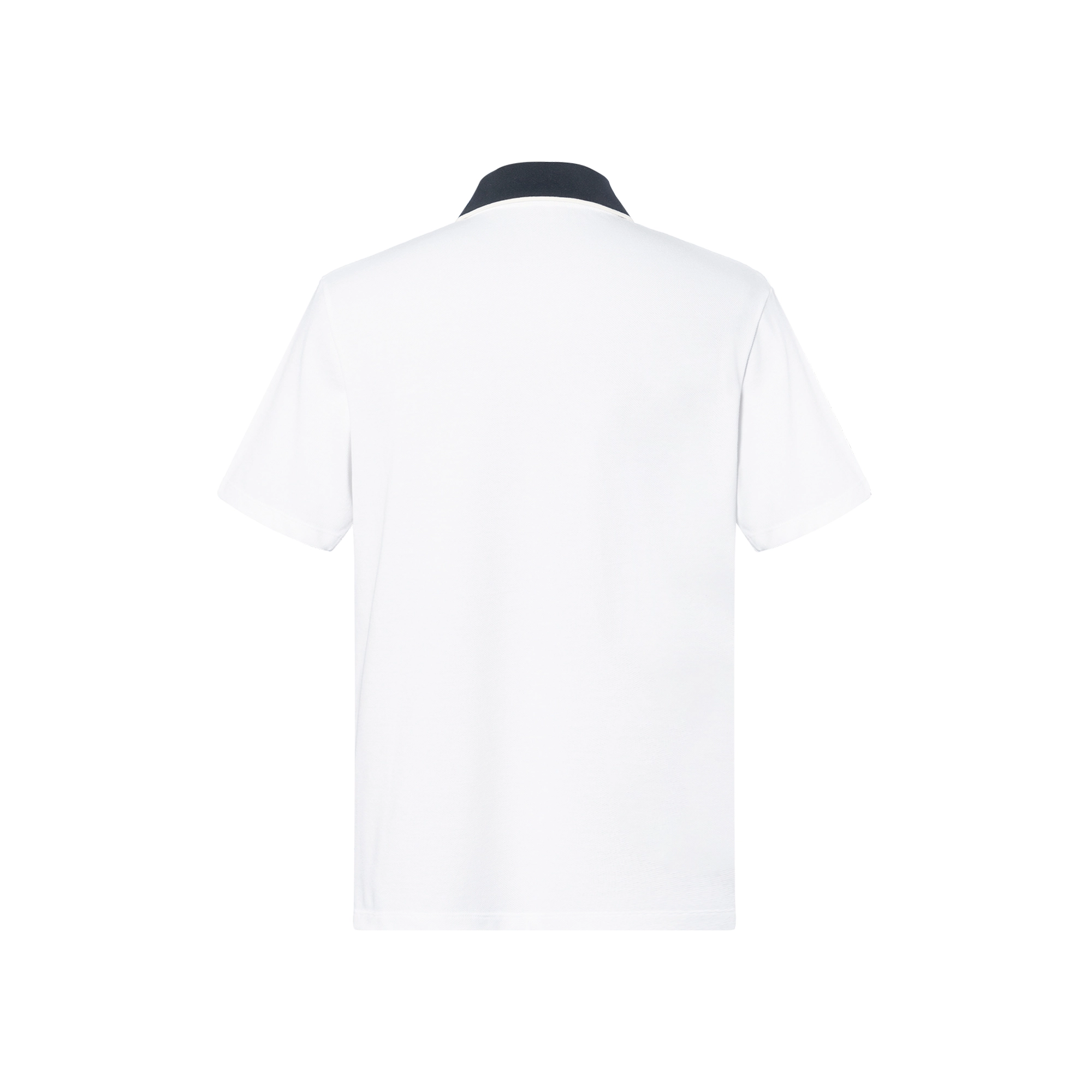 LOEWE PoloPolo