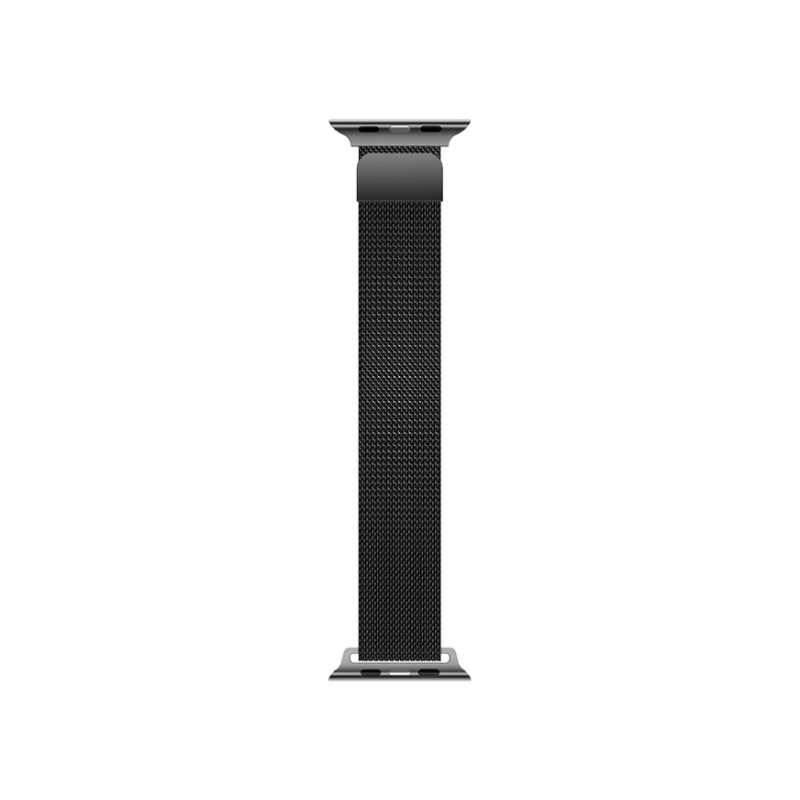 FZRT Apple watch 41mm45mm