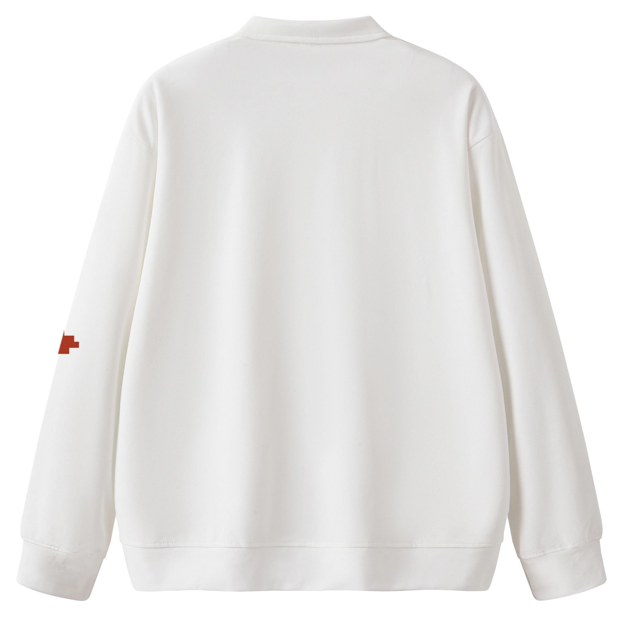 DAND Polo