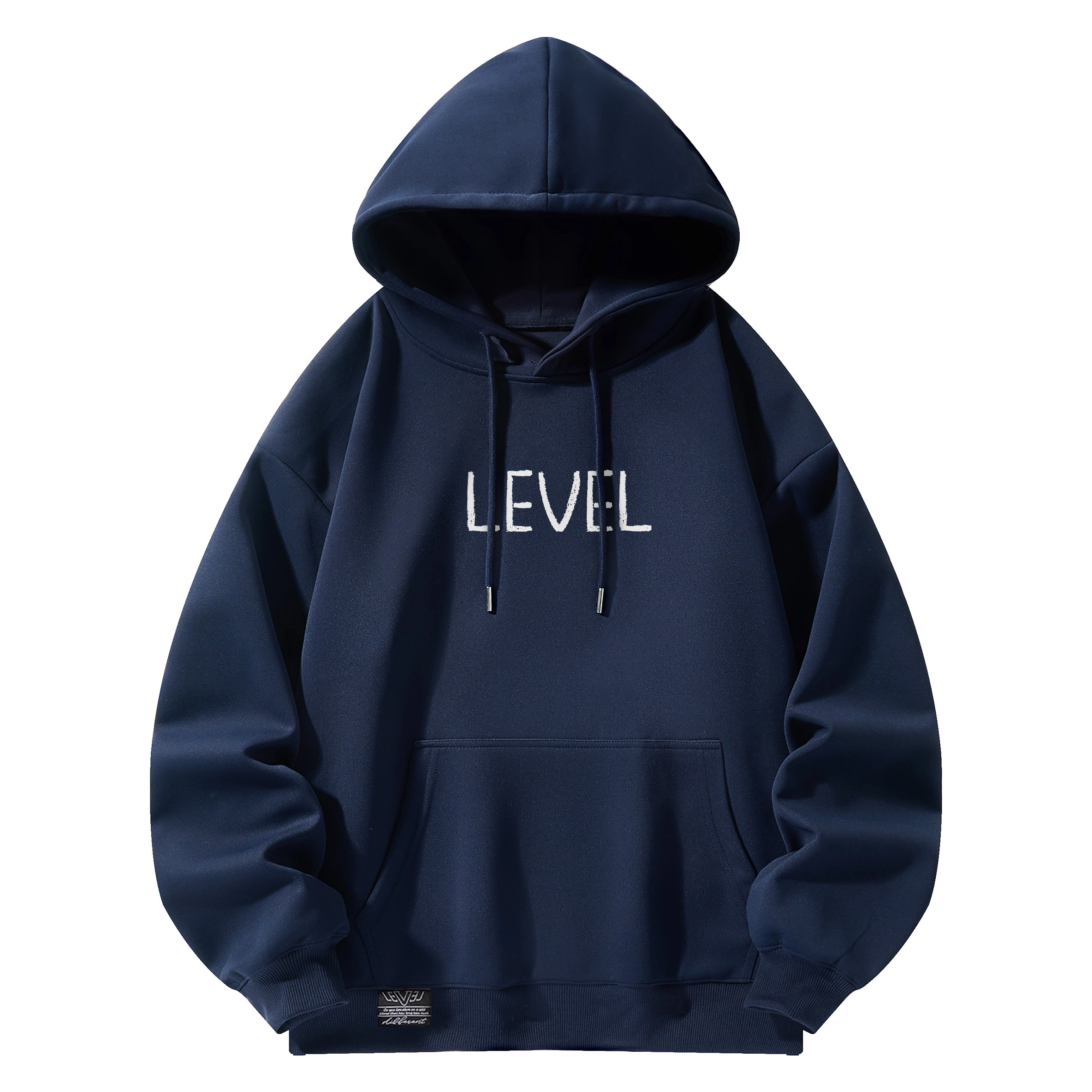 LEVEL