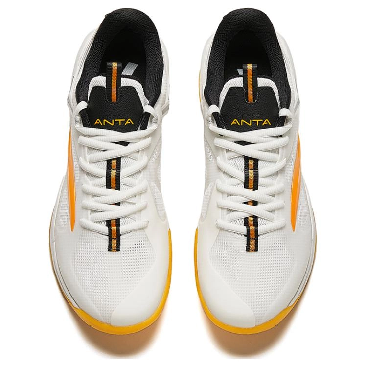 Anta