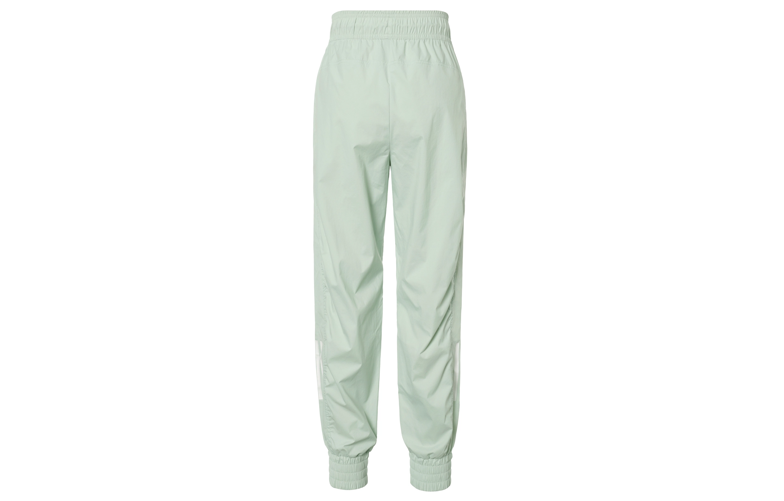 adidas SPORTSWEAR PANTS logo