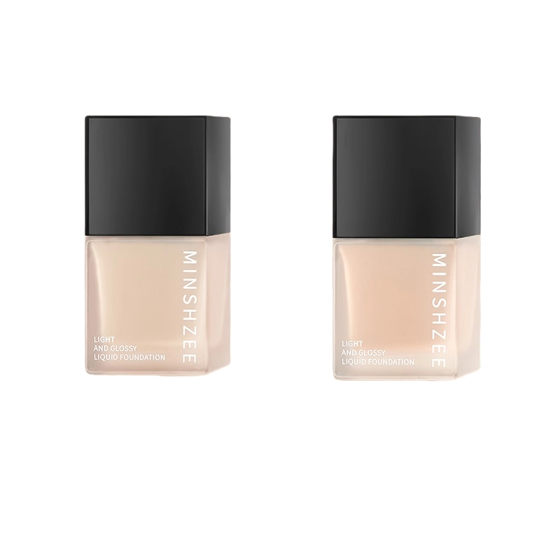MINSHZEE 10ml