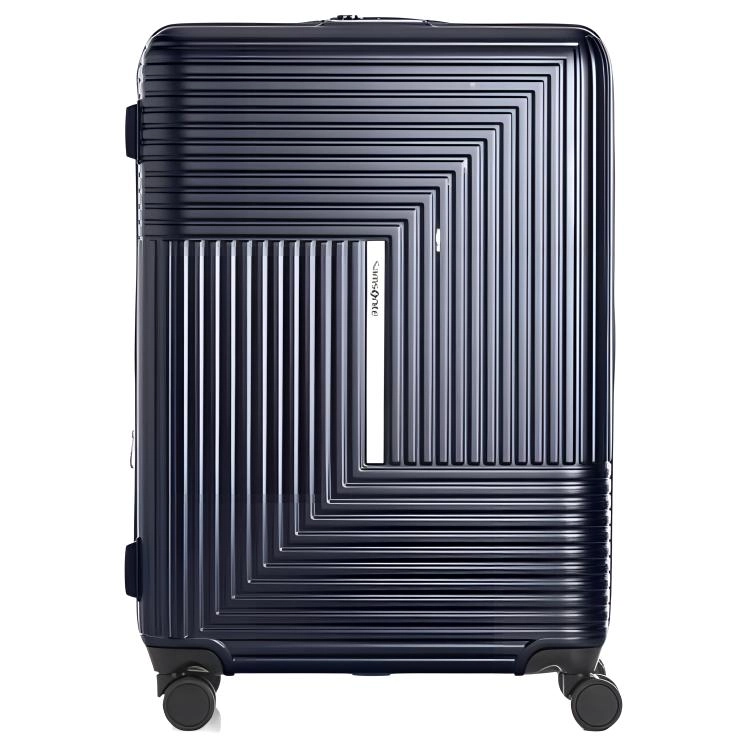 SAMSONITE APINEX HK6 PC 202528