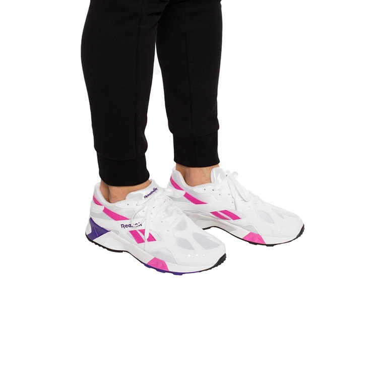 Reebok Aztrek