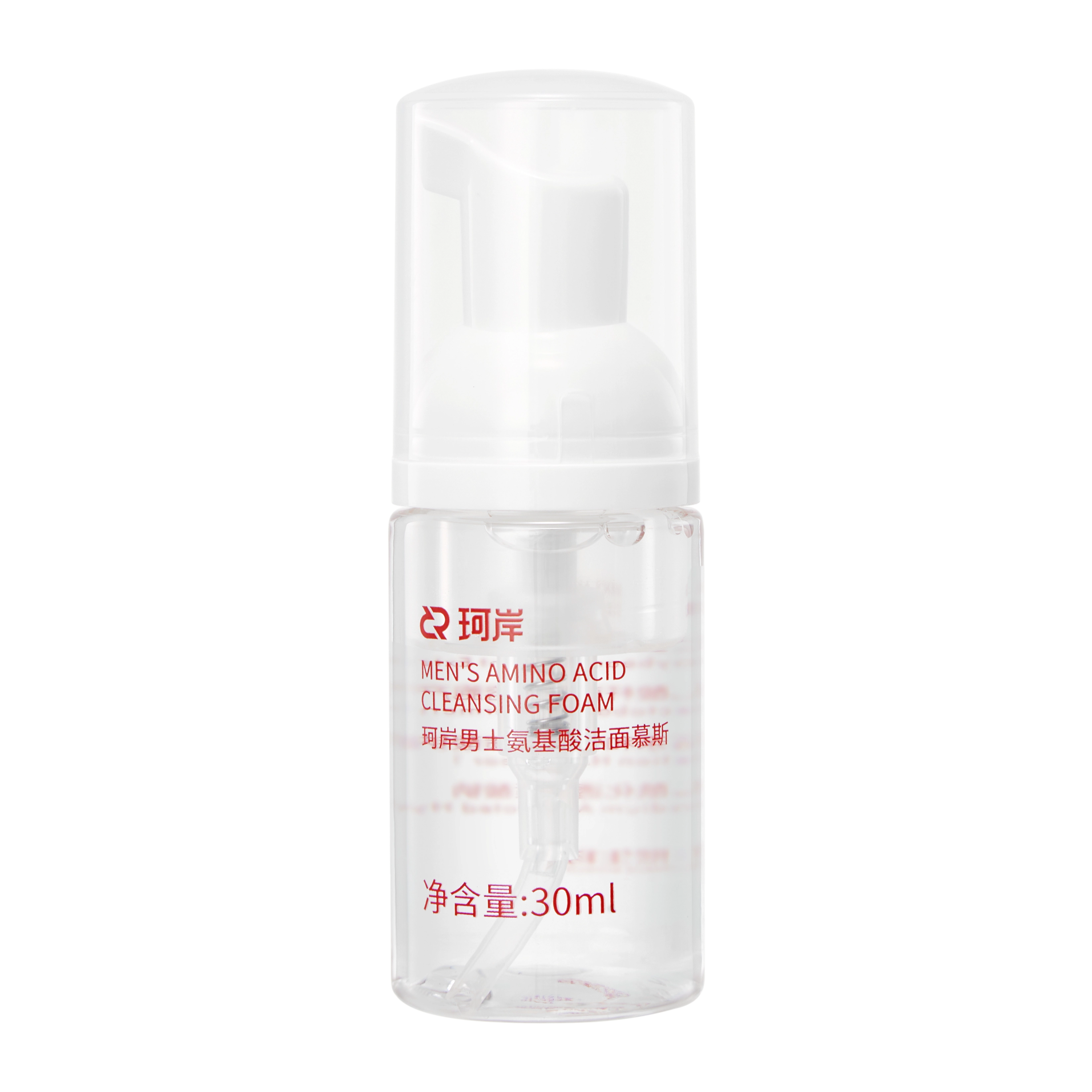 30ml