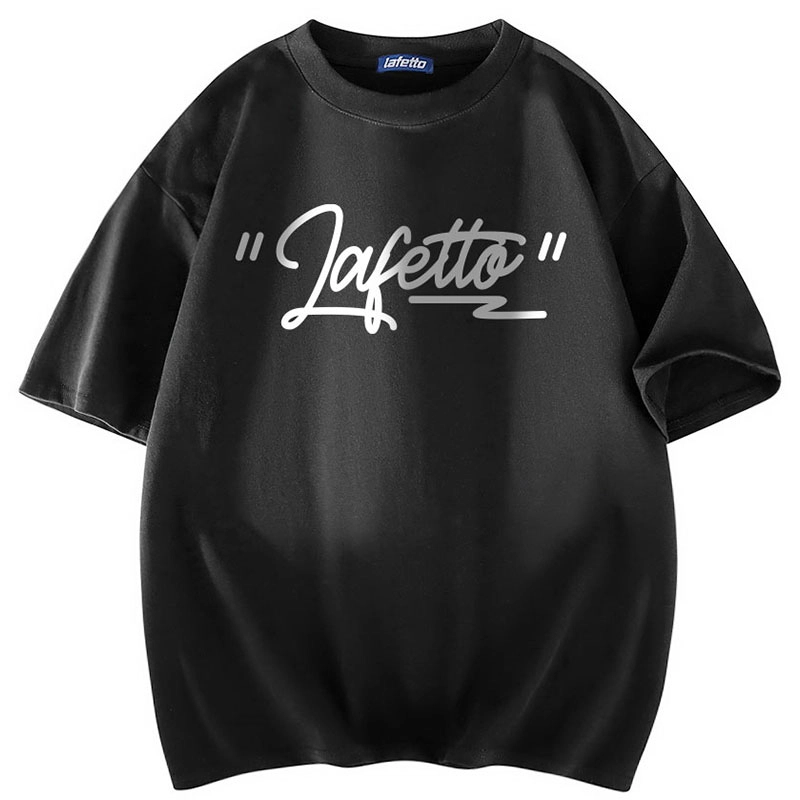 lafetto LogoT