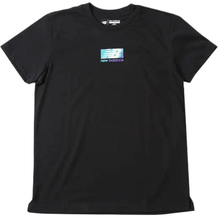 New Balance NB T