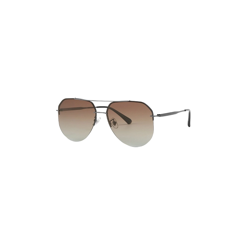 MARJAKURKI UV40018