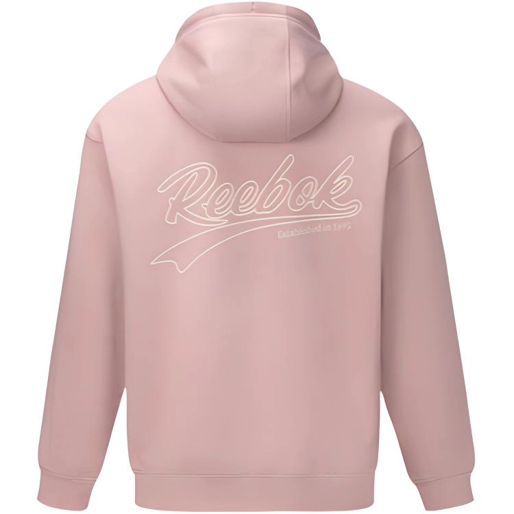 Reebok