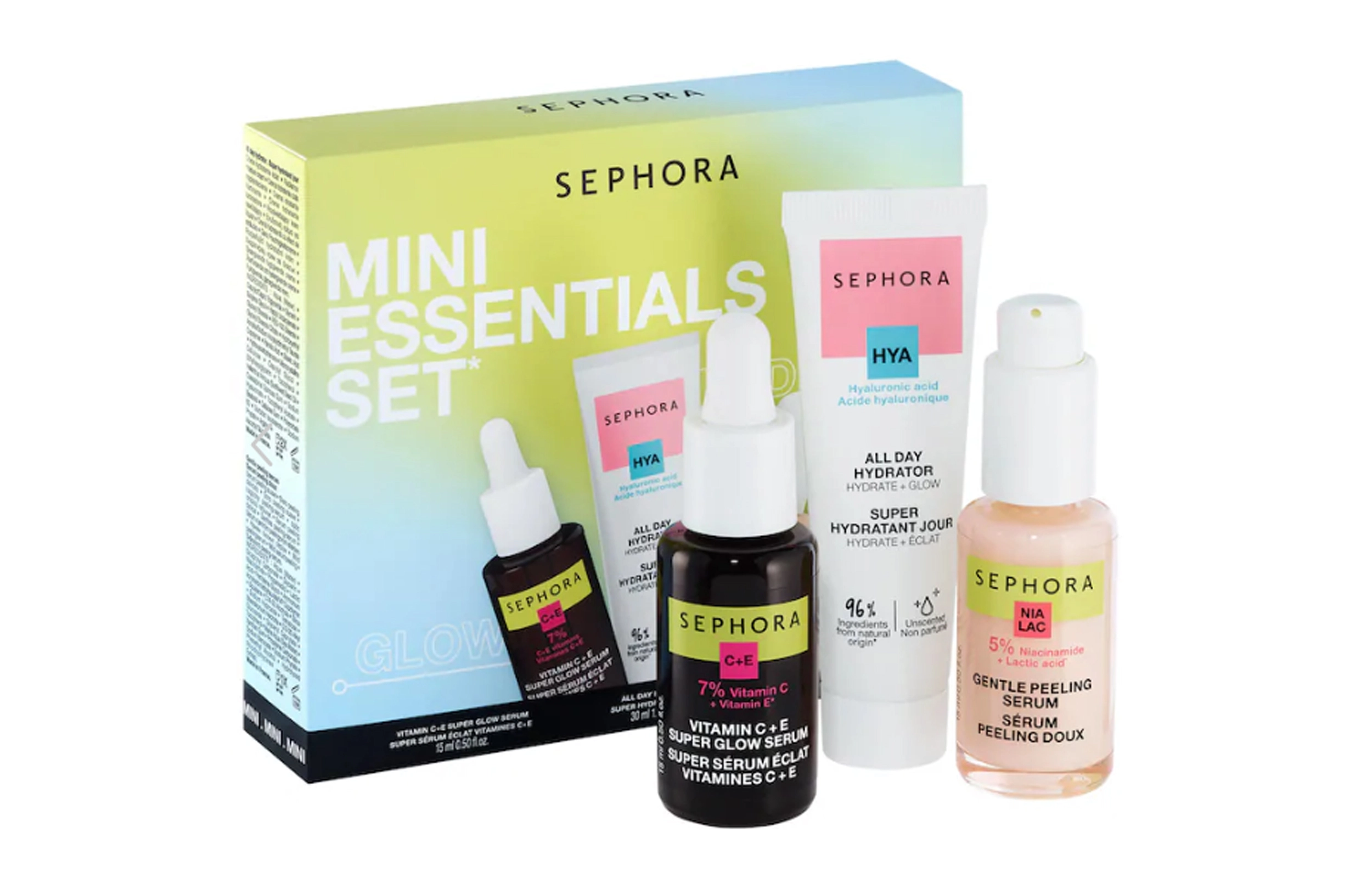 30ml+15ml+15ml