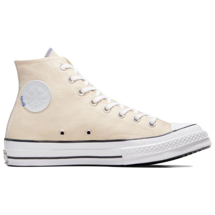 Converse Chuck 70