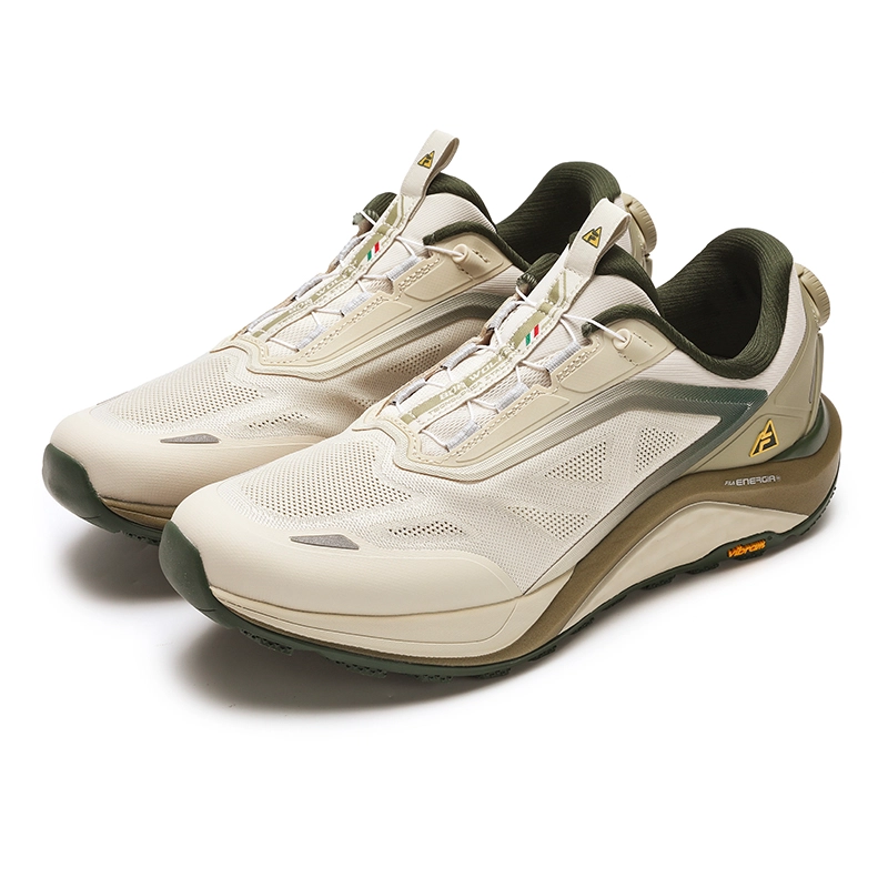 FILA BOA WOLF