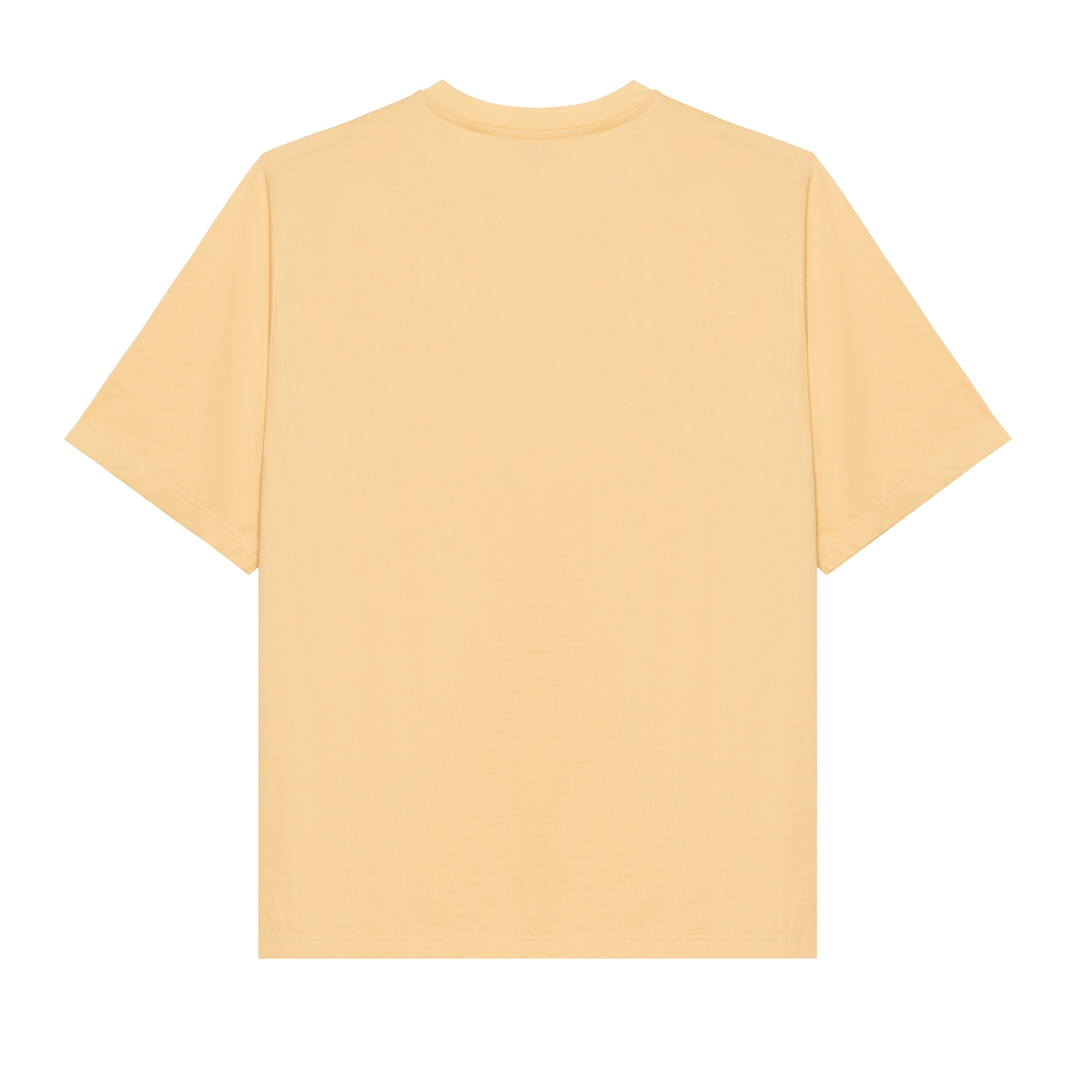 HERMES SS24 T