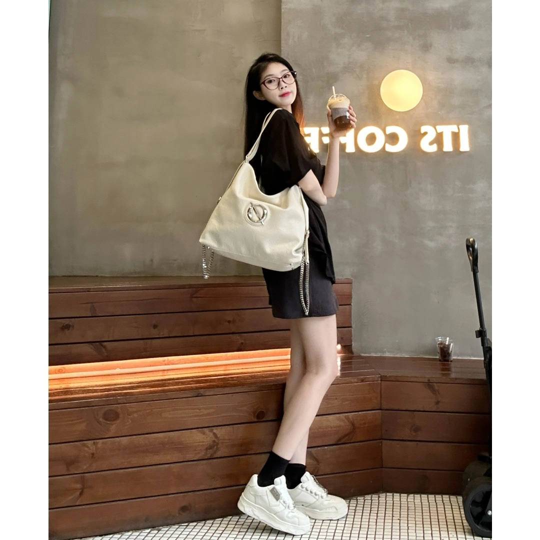 YUAN-2.0 7