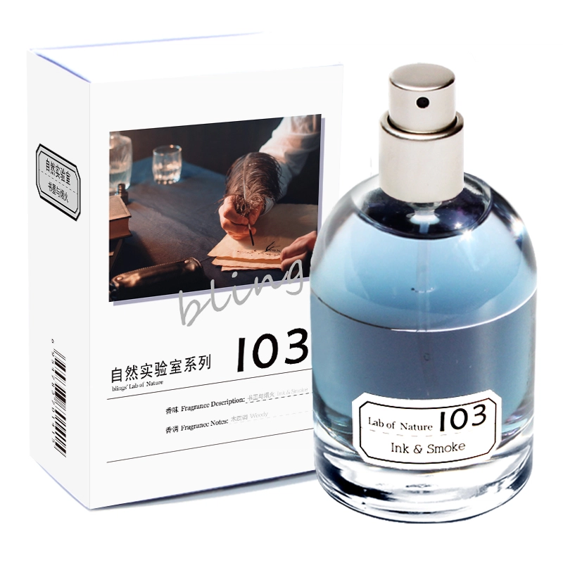 blings 104 EDP 50ml
