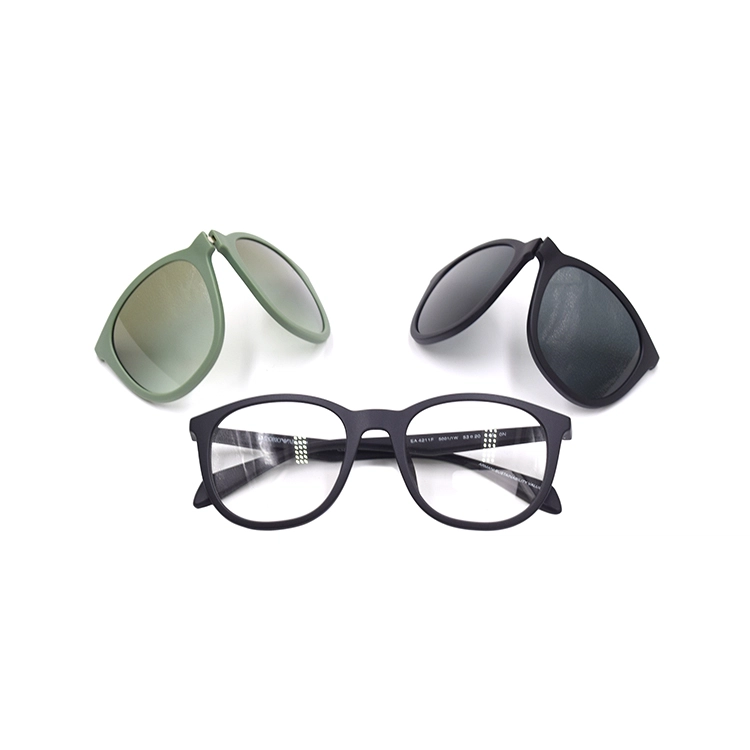 EMPORIO ARMANI MODERN