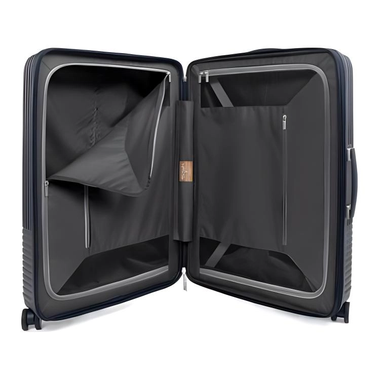 SAMSONITE APINEX HK6 PC 202528