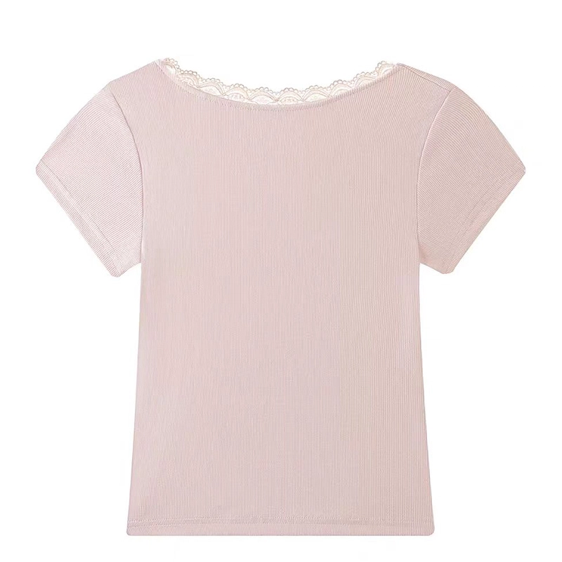 WESTLINK T